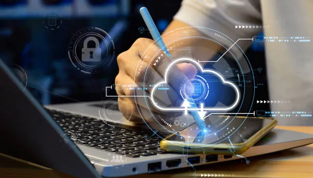 Курс по Искусственному Интеллекту