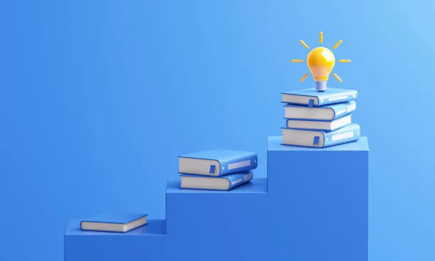 Команда экспертов работает над проектом